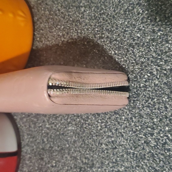 Gucci Wallet - Picture 13 of 13